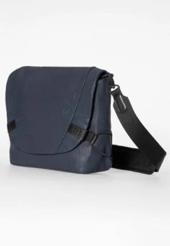 UMHÄNGE SENDAI - Umhängetasche - Storm -Aunts & Uncles 00c83de4199b4ee3b19475de675f263c