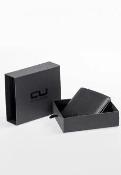 TYR - Geldbörse - Black -Aunts & Uncles 00fabd0477de426da1d2988e86f88969