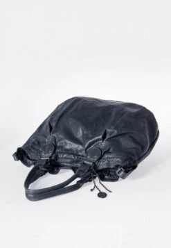 SUSAN - Shopping Bag - Moonless Night 12 SUSAN - Shopping Bag - Moonless Night -Aunts & Uncles 01edfa8c8ee14bc4b20dcaccf4e8dac1