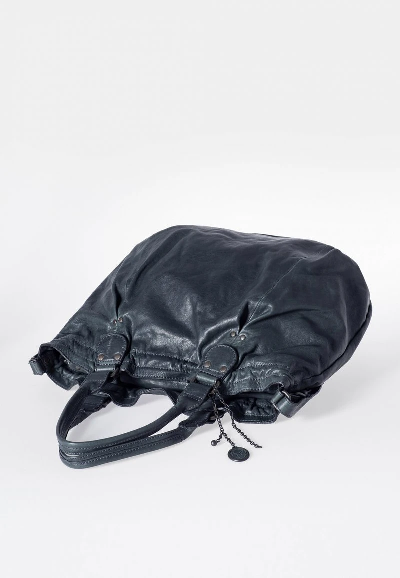 SUSAN - Shopping Bag - Moonless Night 7 SUSAN - Shopping Bag - Moonless Night – Bild 5