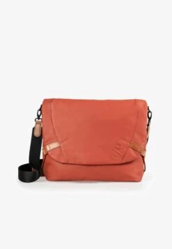 MATSUMOTO - Umhängetasche - Rooibos 10 MATSUMOTO - Umhängetasche - Rooibos -Aunts & Uncles 02b850323ca34b8babf9d908f8e86ce4