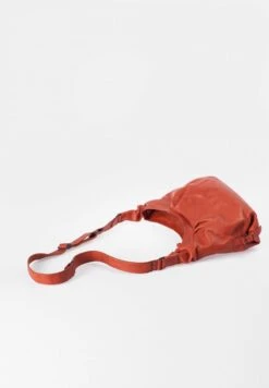 MRS BERRY ROLL - Handtasche - Rooibos Tea -Aunts & Uncles 03410cb77d7143408a1d980966018cc2