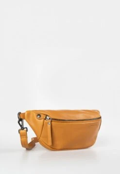 BILBERRY - Gürteltasche - Summer Glow -Aunts & Uncles 035f99d19df84877b5cb1bd2c3489030