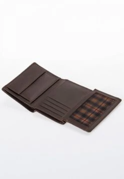 BÖRSE CAT - Geldbörse - Coffee -Aunts & Uncles 038ca3eb6ffb4dfeaf742cb1deea04e6