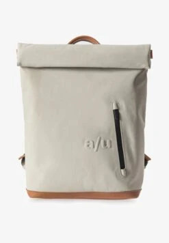 WAKAYAMA - Tagesrucksack - Dust -Aunts & Uncles 038f5128cca34f48a020b49e52715f4e 1