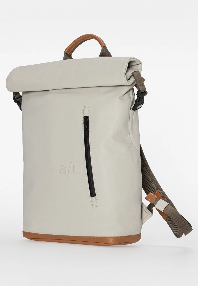 Tagesrucksack - Dust 6 Tagesrucksack - Dust – Bild 4