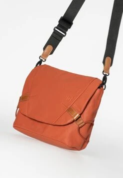 UMHÄNGE SENDAI - Umhängetasche - Rooibos -Aunts & Uncles 03c5aa8376254976bc70e9f80431efa1