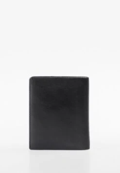 TYR - Geldbörse - Black -Aunts & Uncles 05753f11b86e49e89fb0e8cdd090ea48