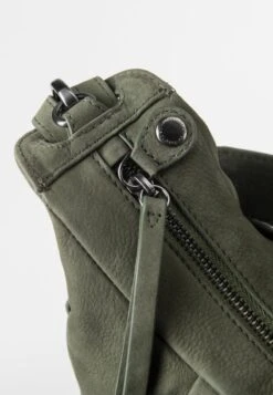 TURNIP - Handtasche - Deep Lichen -Aunts & Uncles 0664652109ed416193145ebf39e091b6