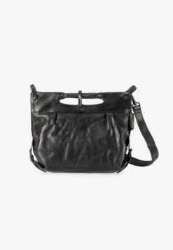 MRS STRAWBERRY MUFFIN - Umhängetasche - Rooibos Tea 13 MRS STRAWBERRY MUFFIN - Umhängetasche - Rooibos Tea -Aunts & Uncles 06c86aa968f44a748c7dfc85ad7ecd28 1