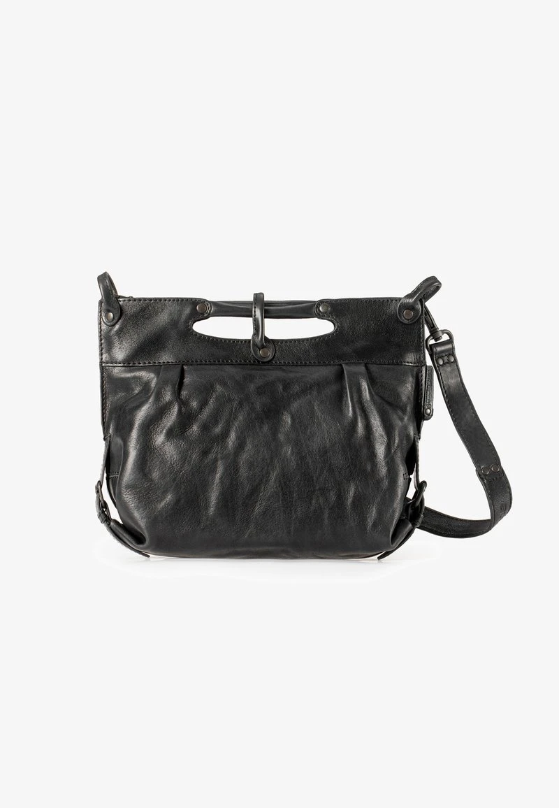 MRS STRAWBERRY MUFFIN - Umhängetasche - Rooibos Tea 8 MRS STRAWBERRY MUFFIN - Umhängetasche - Rooibos Tea – Bild 6