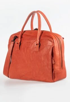 BUSINESS MRS PLUM TART - Aktentasche - Rooibos Tea -Aunts & Uncles 06cf6e0c1c4f4580899cc817beb4fdbc