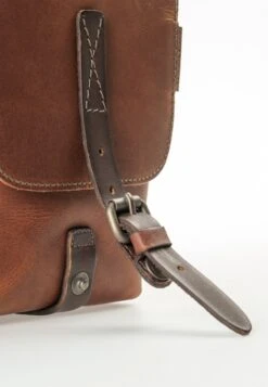 SHEEP - Umhängetasche - Hazelnut 11 SHEEP - Umhängetasche - Hazelnut -Aunts & Uncles 07b8ad42890646d9b3d42f0cc811f9f5