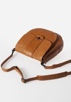 MRS BUNDT CAKE - Umhängetasche - Caramel 11 MRS BUNDT CAKE - Umhängetasche - Caramel -Aunts & Uncles 083bd23923f841a5bb6cc9c4c56c38c8