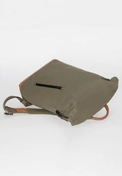 Tagesrucksack - Fallen Rock -Aunts & Uncles 087334f5a33c4c00a68731b058b8b12f