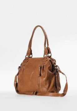 CARA - Handtasche - Creme Brulee 10 CARA - Handtasche - Creme Brulee -Aunts & Uncles 08e33f0c0c1d49c184a2b8777f473679