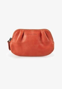 KLEINIGKEIT JACY - Clutch - Rooibos Tea