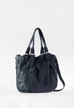 SUSAN - Shopping Bag - Moonless Night 11 SUSAN - Shopping Bag - Moonless Night -Aunts & Uncles 09bf6166f4264569bfb8909127ab1f9a