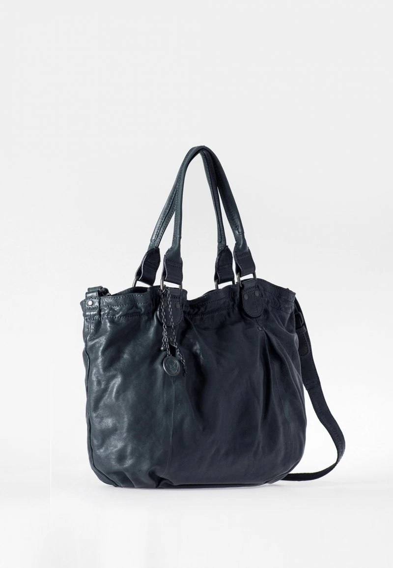 SUSAN - Shopping Bag - Moonless Night 6 SUSAN - Shopping Bag - Moonless Night – Bild 4