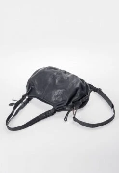 PHOEBE - Handtasche - Moonless Night -Aunts & Uncles 0a0584c4feb244e5901f106ad326187b