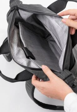 MORIOKA - Tagesrucksack - Volcanic Ash 10 MORIOKA - Tagesrucksack - Volcanic Ash -Aunts & Uncles 0b62ccda859c46ec847f71d8fc0ccc74