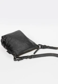 MRS. CHOCOLATE COOKIE - Umhängetasche - Black Smoke -Aunts & Uncles 0bd317ac2a69401ba03f07abbe7b9088