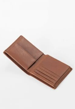 BÖRSE DOG - Geldbörse - Hazelnut 10 BÖRSE DOG - Geldbörse - Hazelnut -Aunts & Uncles 0cbe5013414849fabe560b092a66d2a0