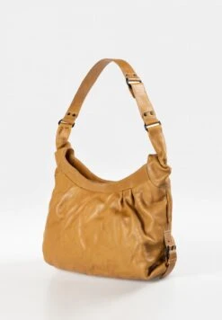 MRS BERRY ROLL - Handtasche - Buckthorn -Aunts & Uncles 0df654dda3434e26a57a0b60945c482c