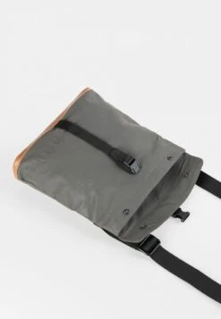 YAO - Umhängetasche - Gravity Grey 12 YAO - Umhängetasche - Gravity Grey -Aunts & Uncles 0eb73056f22c4d66a9bf80d9e28e3002