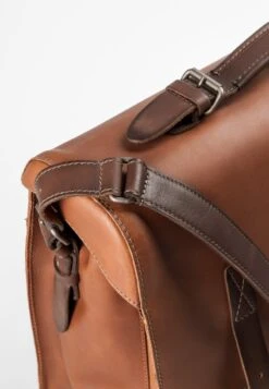 TEACHERS PET - Aktentasche - Hazelnut 12 TEACHERS PET - Aktentasche - Hazelnut -Aunts & Uncles 0ec25990f1ec4b57985a317fc79eeeac