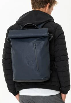 FUKUI - Tagesrucksack - Storm