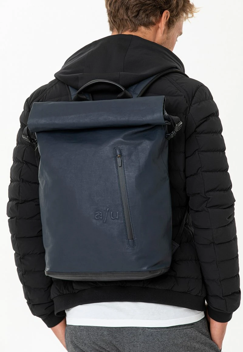 FUKUI - Tagesrucksack - Storm 3 FUKUI - Tagesrucksack - Storm