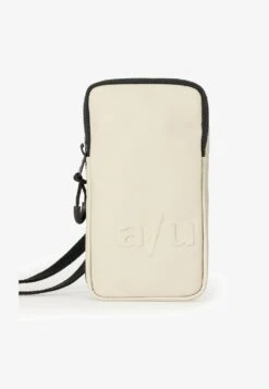 UJI NISHI - Umhängetasche - Sand -Aunts & Uncles 0f5c2f90b7974d5896925b02fa728858