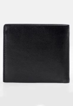 BÖRSE PETTER - Geldbörse - Black -Aunts & Uncles 0fd3f8999f2f49989d5ce8911879f4f0