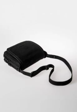 CHIVE - Umhängetasche - Black Smoke -Aunts & Uncles 121944e7266a4383a89f5b8c95031402