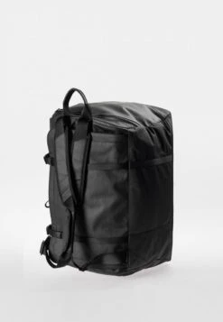 REISE KASHIWA NISHI - Weekender - Anthracite Black -Aunts & Uncles 1224b204ec724f1ba209fbe3d193a08c