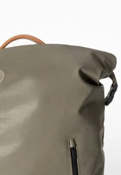 FUKUI - Tagesrucksack - Fallen Rock 13 FUKUI - Tagesrucksack - Fallen Rock -Aunts & Uncles 12684cfe24b94d7594100bc26766f680