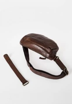 FREESTYLE - Gürteltasche - Bourbon -Aunts & Uncles 12d5f48b3efb45038acb7d2b8b7b3874