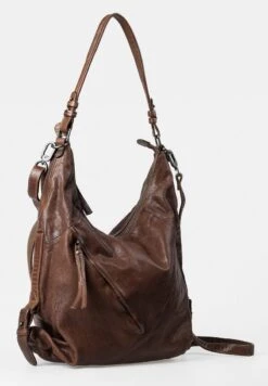 Shopping Bag - Rubber -Aunts & Uncles 15117af0b1d94317af09bb5536a759d6