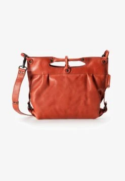 MRS STRAWBERRY MUFFIN - Umhängetasche - Rooibos Tea 12 MRS STRAWBERRY MUFFIN - Umhängetasche - Rooibos Tea -Aunts & Uncles 15e04fdbde6f4c49afca89f71d1a7b31 1