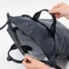 MORIOKA - Tagesrucksack - Storm 1 MORIOKA - Tagesrucksack - Storm -Aunts & Uncles 161062307e06475387dd0a00900772fc