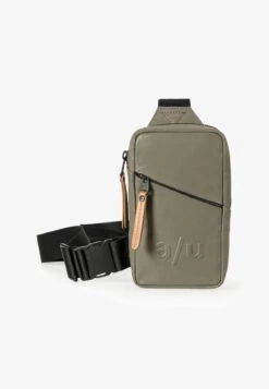 IWAKO - Umhängetasche - Fallen Rock