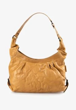 MRS BERRY ROLL - Handtasche - Buckthorn -Aunts & Uncles 16b55b862fc342b98c7c452809c31252 1