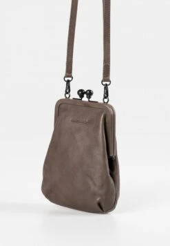 MRS SUGAR POP - Umhängetasche - Mushroom -Aunts & Uncles 1772793540174c7bab3e359c772bbba6