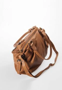 CARA - Handtasche - Creme Brulee 13 CARA - Handtasche - Creme Brulee -Aunts & Uncles 177b444be82647418ac7388c00ffbdef