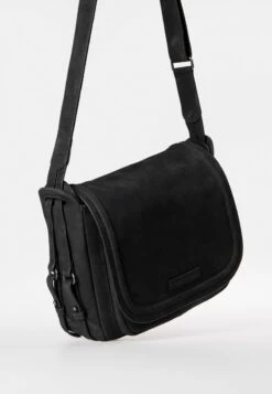 CHIVE - Umhängetasche - Black Smoke -Aunts & Uncles 17b01dffb85e4297b16d7c9b6e44b1d1