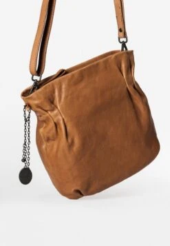 ROBIN - Umhängetasche - Creme Brulee -Aunts & Uncles 17e1963fef6940f0bc8e62489481576b