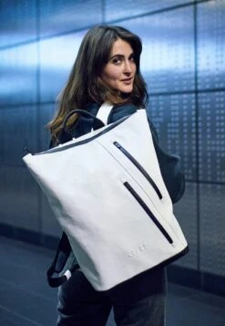 NIIGATA NISHI - Tagesrucksack - Diffuse 11 NIIGATA NISHI - Tagesrucksack - Diffuse -Aunts & Uncles 180391ebf7e946989a302fe3247c3cdb