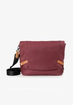 MATSUMOTO - Umhängetasche - Cabernet 10 MATSUMOTO - Umhängetasche - Cabernet -Aunts & Uncles 189a499f8f3f4d2db7c0810b4bb61162