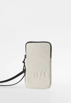 UJI NISHI - Umhängetasche - Sand -Aunts & Uncles 1913a1fc3a094ecf946adcfa44ce9b6e